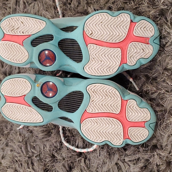 Jordan 13 - Picture 5 of 6